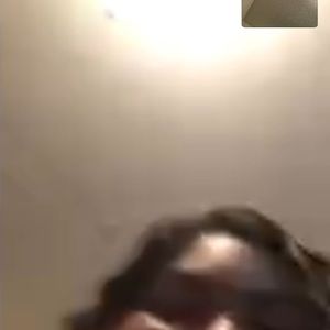 Meet your Posher, Isabel